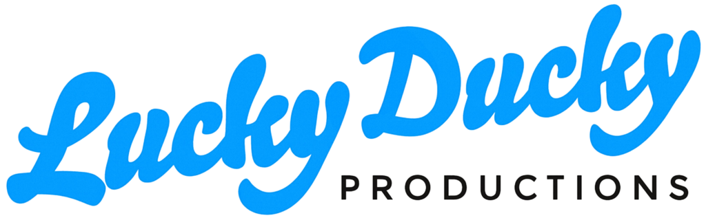 Lucky Ducky Productions